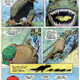 Illustration for article titled The 20 Dinosaurs Who Wouldnt Die